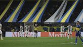 Contra quién puede jugar Boca el repechaje de la Copa Sudamericana | + Deportes