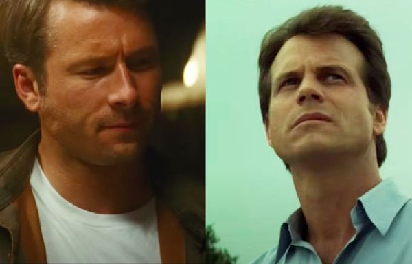 OG Twister Director Complained About It Getting Called A ‘Sequel.’ Turns Out Twisters Lead Glen Powell Would Agree