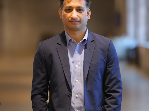 Breaking boundaries: Payoneer's game-changing approach to global payments for Indian SMBs—insights from Gaurav Shisodia