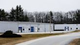 Windham Weaponry reopens with gun orders strong, co-owner says