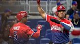 Soto, Suárez y Lugo, candidatos latinos a brillar en la segunda mitad de la temporada de la MLB