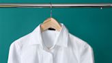 We’re Dry Cleaners. Here’s What We Would Never Do With Our Laundry