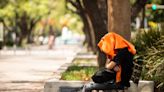 Al menos 10 personas mueren en San Luis Potosí debido a la ola de calor que azota al país