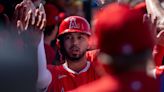 Ex-Angels Infielder Claimed By Orioles is Designated for Assignment Again