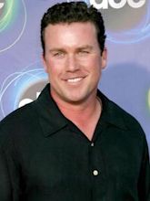 Rodney Carrington