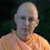 Satsvarupa das Goswami