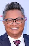 Alec Mapa