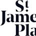 St. James's Place plc