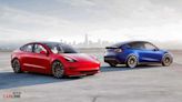 在美國開Tesla Model 3之成本竟和Toyota Corolla（Altis）差不多！都遠低於平均值
