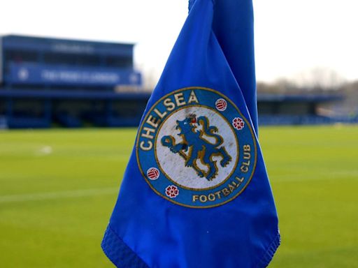 Chelsea announce departure of full-back Abdullina