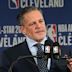 Dan Gilbert