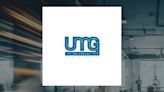 Short Interest in Universal Media Group Inc. (OTCMKTS:UMGP) Drops By 62.5%