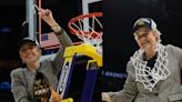Iowa Women’s Basketball Head Coach Lisa Bluder retiring