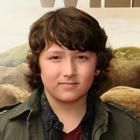 Frankie Jonas