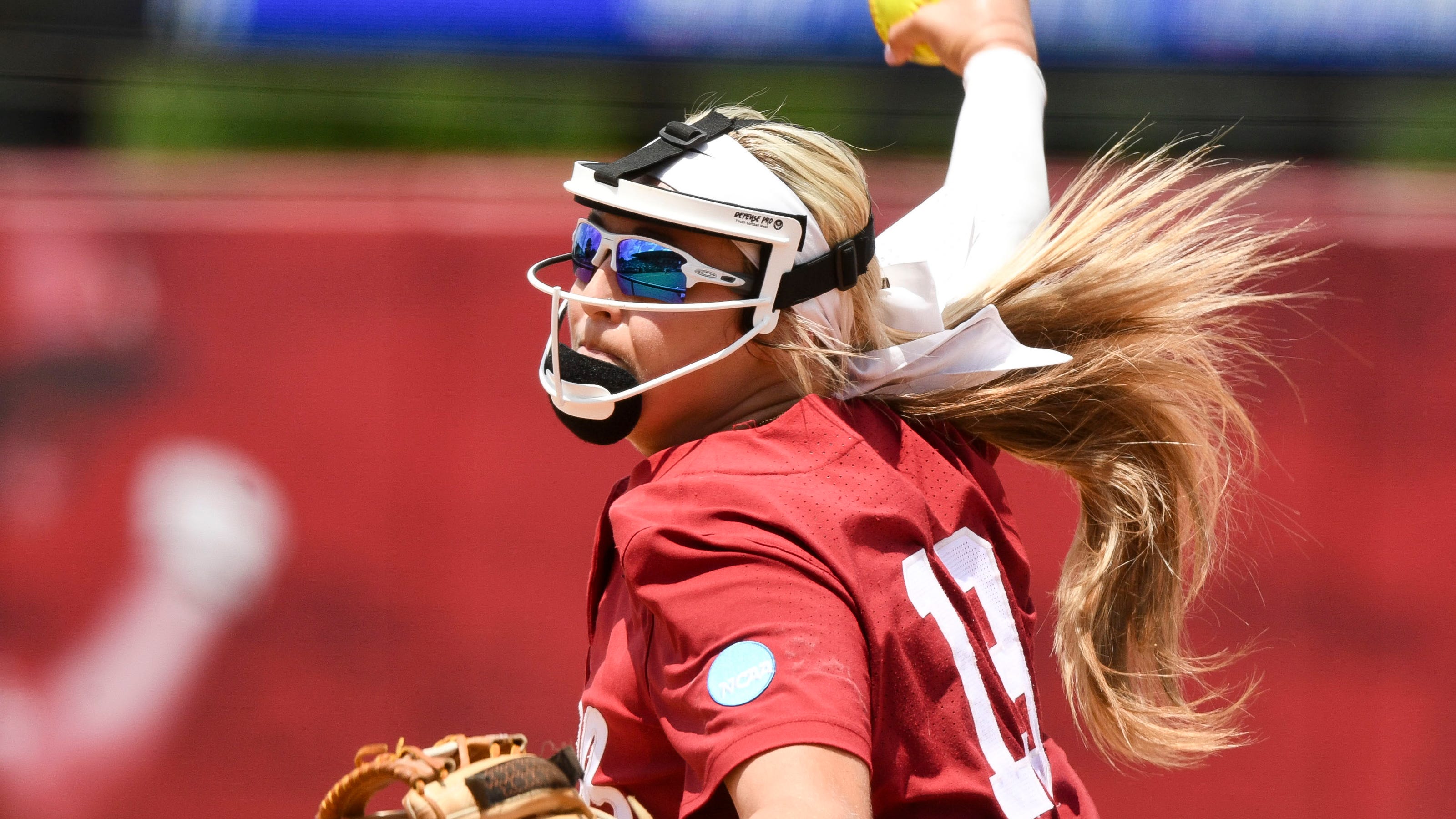 Tennessee softball vs Alabama in NCAA super regional: Scouting report and our prediction