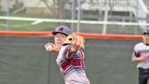 Union City's bats sputter in D3 district baseball finals loss to Jonesville