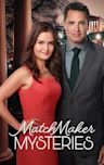 Matchmaker Mysteries