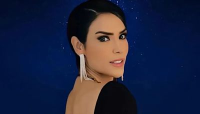 Quién es Cinthia Velarde, la nueva CEO de Miss Universo México