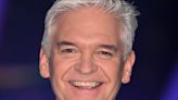 Phillip Schofield: ITV To Publish “Talent Charter” For Presenters But Long-Awaited Review Finds No Evidence Of “Toxic...