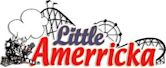 Little Amerricka