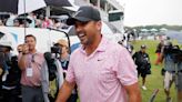 Jason Day Wins First PGA Tour Event In Five Years At Byron Nelson