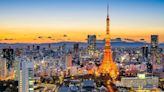 ¿Siempre has querido vivir en Japón? El mes que viene se pondrá en marcha un nuevo visado para nómadas digitales