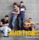 Auditions