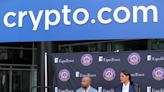 Crypto: The sports marketing fallout from the ‘fastest arms race we’ve seen'