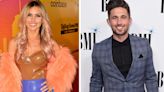 Audrina Patridge Goes Instagram Official with New Man, Country Singer Michael Ray