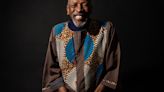 Louis Gossett Jr. Celebration of Life set at Passion City Church