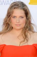 Merritt Wever