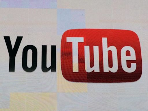 YouTube Adds Community Notes Feature for Users to Comment on Videos