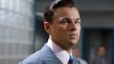 Hulu cans Martin Scorsese and Leonardo DiCaprio's Devil in the White City series
