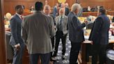 Alaska House majority set on hearing doomed bill to limit transgender athletes in final days of legislative session