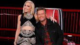 Gwen Stefani Shares Look at Blake Shelton in Dad Mode With Son Apollo in 10th Birthday Tribute