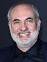 Kim Bodnia