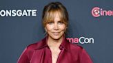 No, Halle Berry Didn't Skin a Real Squirrel for Upcoming Horror Film “Never Let Go”: Just 'Movie Magic'