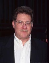 Richard Masur