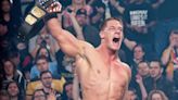 Did John Cena Hint At WWE Retirement Hours Before Announcing It? New Post Emerges