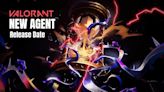 VALORANT New Agent To Be Revealed Soon