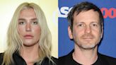 Kesha and Dr. Luke Reach Settlement in Defamation Lawsuit After 9 Years