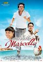 Marcello, Marcello – Der Sommer der ersten Liebe