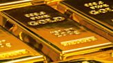 Gold prices rise on US Fed rate-cut hopes, geopolitical risks