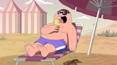 Family Guy Season 22 Episode 4 Streaming: How to Watch & Stream Online