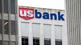 US Bank 'permanently' closes 124-year-old branch amid shutdowns from competitors