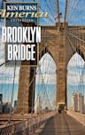 Brooklyn Bridge (film)