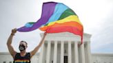 Religion vs. LGBTQ+ rights: Supreme Court weighs 'conversion therapy' bans for minors