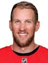 Justin Abdelkader