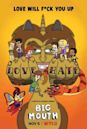 Big Mouth season 5