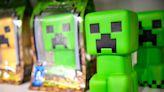 The 7 Best Mini Fridges for Gamers: Minecraft, Fortnite, Xbox & More